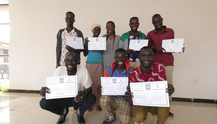 Ak'mo wandi guzuni biashmora ellini giwa